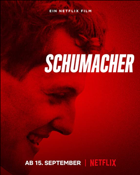Schumacher